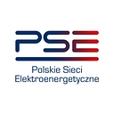 Polskie Sieci Elektroenergetyczne S.A.
